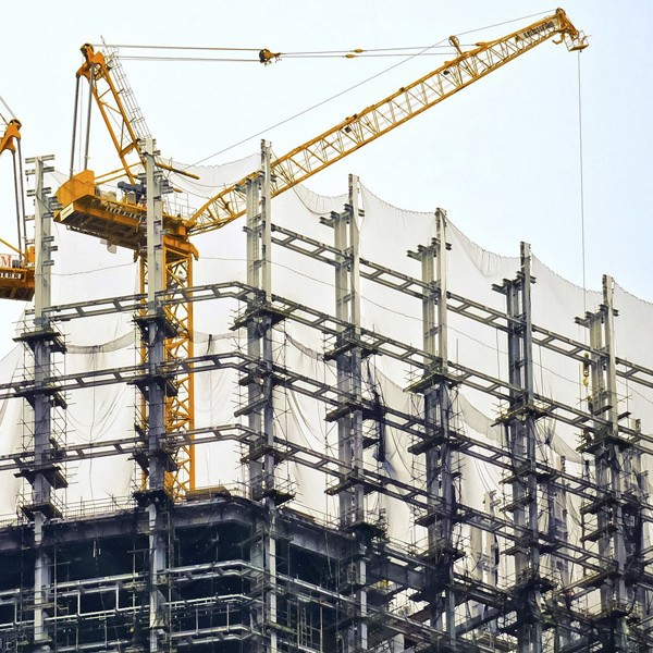 Quadrate aus unserer Firma-2