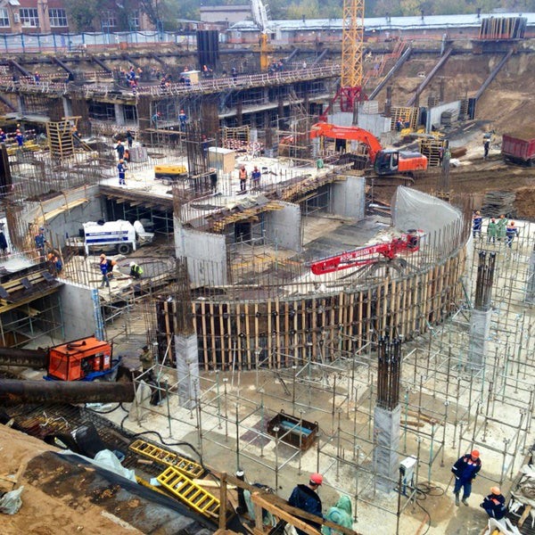 Squares from our company-3