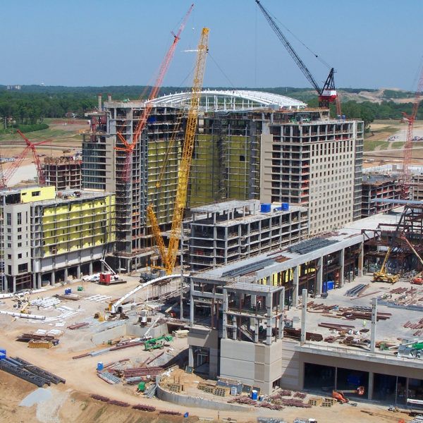 Squares from our company-3