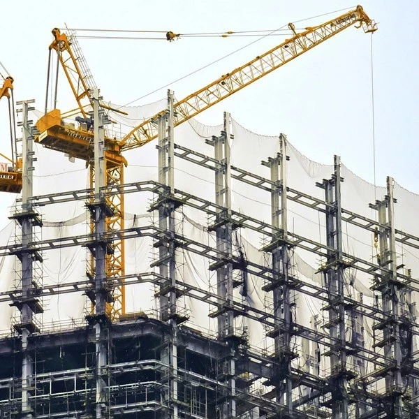 Квадраты от нашей компании-1