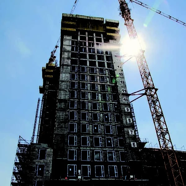 Квадраты от нашей компании-1