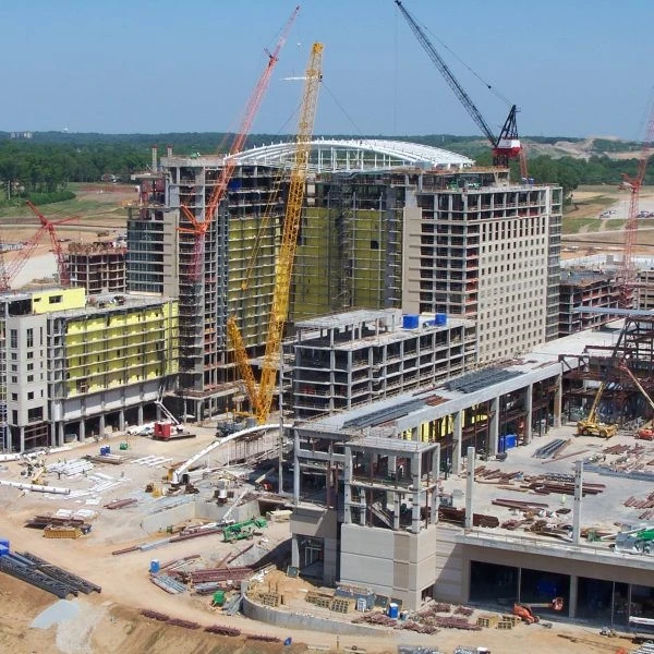 Квадраты от нашей компании-1